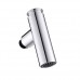 Kitchen basin faucet accessories shower head - B07FW46J9B